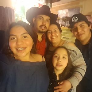 Meet your Posher, Clara